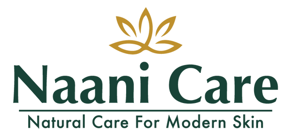 Naani Care